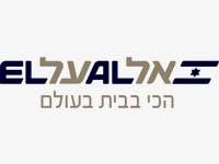אל על