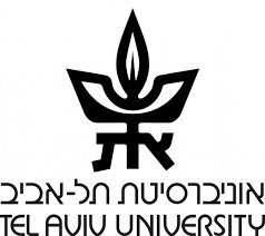 אוניברסיטת תל אביב